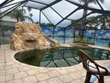 19109 Gulf Boulevard - Photo 22