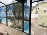 19109 Gulf Boulevard - Photo 23