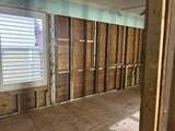 19109 Gulf Boulevard - Photo 3