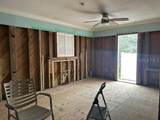 19109 Gulf Boulevard - Photo 4