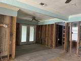19109 Gulf Boulevard - Photo 5
