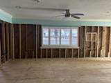 19109 Gulf Boulevard - Photo 6
