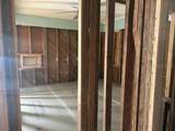 19109 Gulf Boulevard - Photo 8