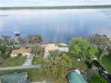 830 County Rd 457 - Photo 36