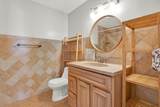 5613 19TH Avenue - Photo 14