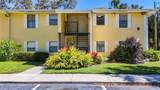 3001 58TH Avenue - Photo 1