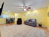 3001 58TH Avenue - Photo 10