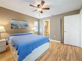 3001 58TH Avenue - Photo 11