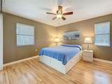 3001 58TH Avenue - Photo 12