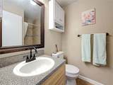 3001 58TH Avenue - Photo 13