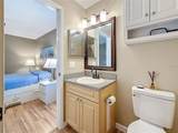 3001 58TH Avenue - Photo 14