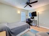 3001 58TH Avenue - Photo 15