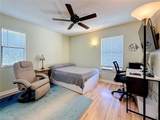 3001 58TH Avenue - Photo 16