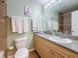 3001 58TH Avenue - Photo 17