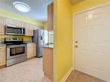3001 58TH Avenue - Photo 2