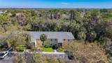 3001 58TH Avenue - Photo 23