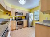 3001 58TH Avenue - Photo 3