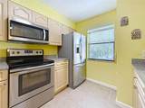 3001 58TH Avenue - Photo 4