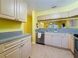 3001 58TH Avenue - Photo 5