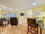 3001 58TH Avenue - Photo 6