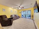 3001 58TH Avenue - Photo 7