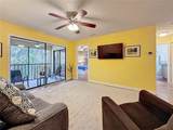 3001 58TH Avenue - Photo 8