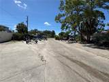 130 80TH Avenue - Photo 31