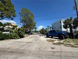 130 80TH Avenue - Photo 32