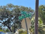130 80TH Avenue - Photo 33