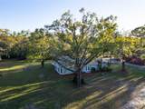 19531 Deer Lake Road - Photo 44