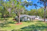 19531 Deer Lake Road - Photo 45