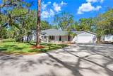 19531 Deer Lake Road - Photo 49