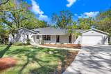 19531 Deer Lake Road - Photo 50