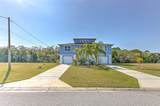4010 Jewfish Drive - Photo 1