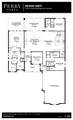 5050 Elm Leaf Drive - Photo 2