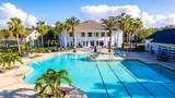 5050 Elm Leaf Drive - Photo 4