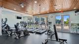 5050 Elm Leaf Drive - Photo 6