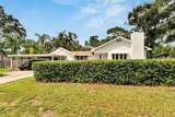 11718 N Ola Ave - Photo 1