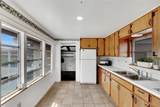 11718 N Ola Ave - Photo 10