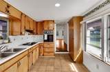 11718 N Ola Ave - Photo 11