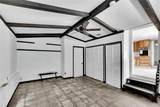 11718 N Ola Ave - Photo 13