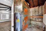 11718 N Ola Ave - Photo 14
