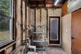 11718 N Ola Ave - Photo 15