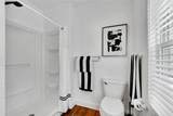 11718 N Ola Ave - Photo 17