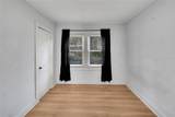 11718 N Ola Ave - Photo 18