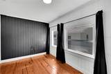 11718 N Ola Ave - Photo 19