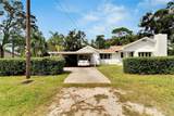 11718 N Ola Ave - Photo 2