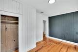 11718 N Ola Ave - Photo 20
