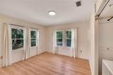 11718 N Ola Ave - Photo 21