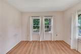 11718 N Ola Ave - Photo 22